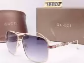 lunette gucci coeur gu9189